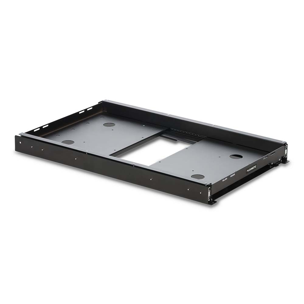 Dometic Slide Mount Kit for CFX3 95 DZ & CFX3 100