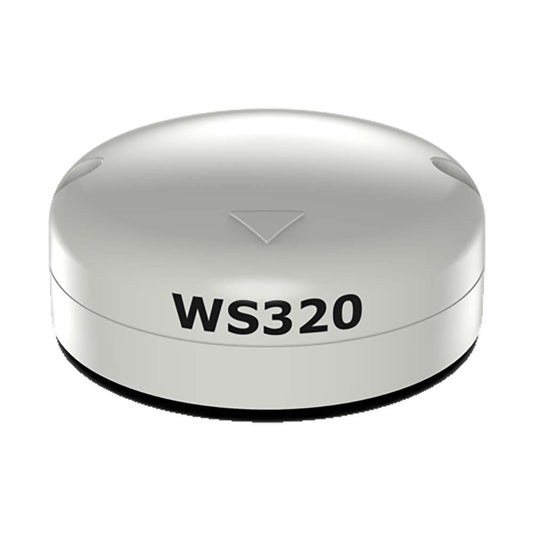 B&G Wireless Interface for WS320 Wind Sensor