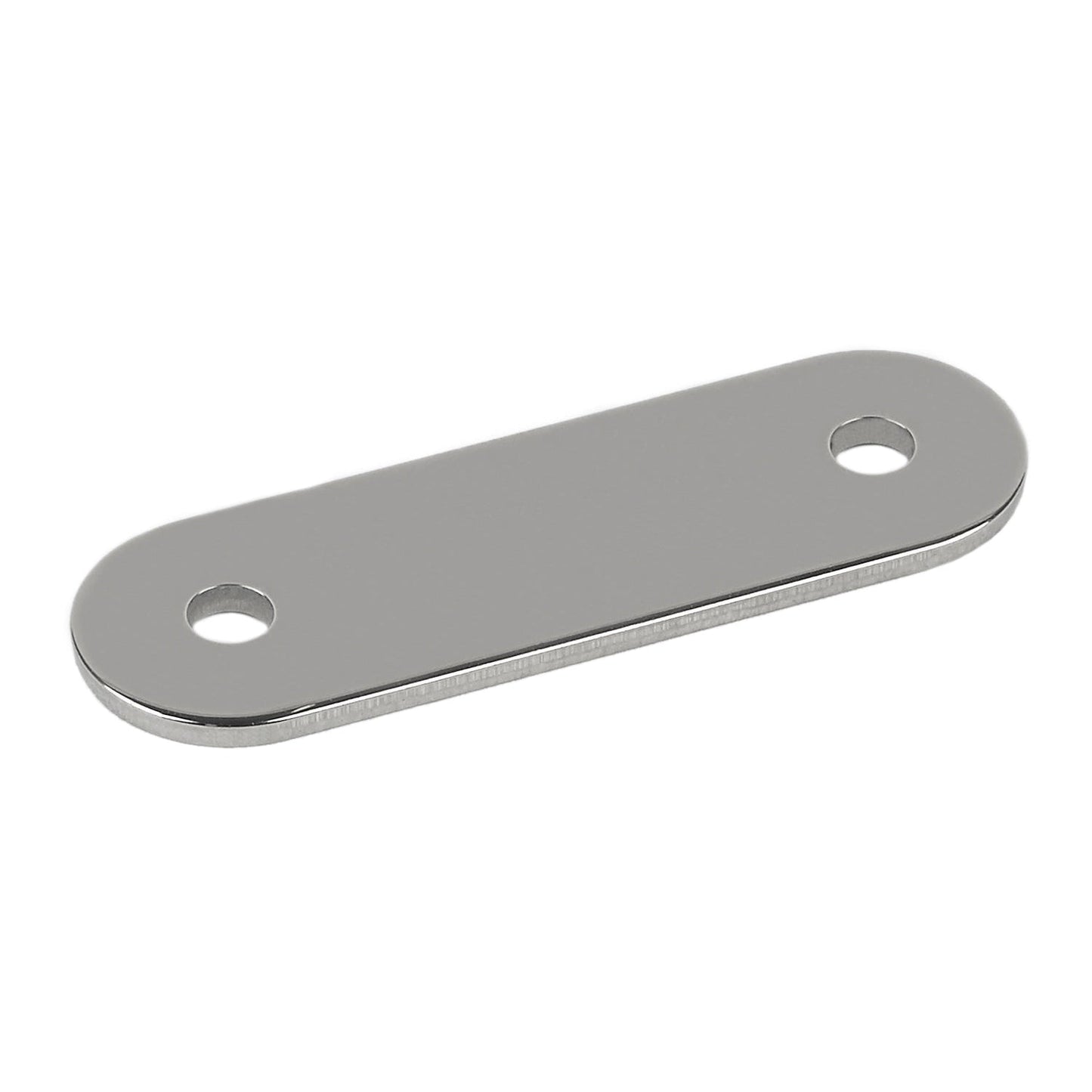 Schaefer Backing Plate, 78-01