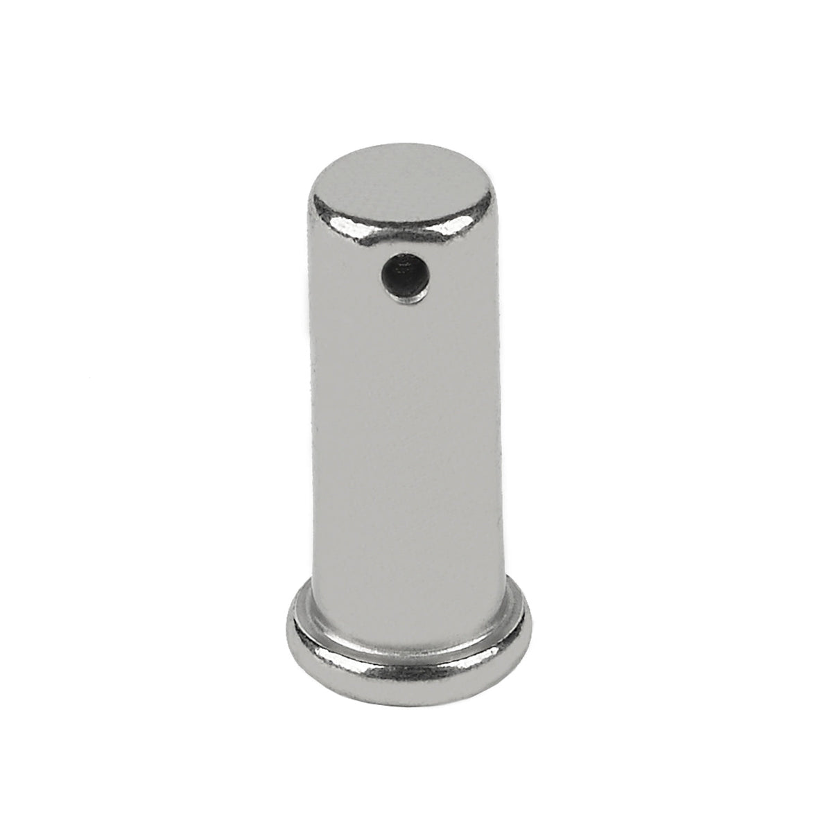 Schaefer Clevis Pin, 3/8in (10mm) Dia x 25/32in (20mm) L | SendIt Sailing