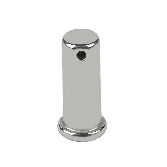 Schaefer Clevis Pin, 3/8in (10mm) Dia x 25/32in (20mm) L | SendIt Sailing