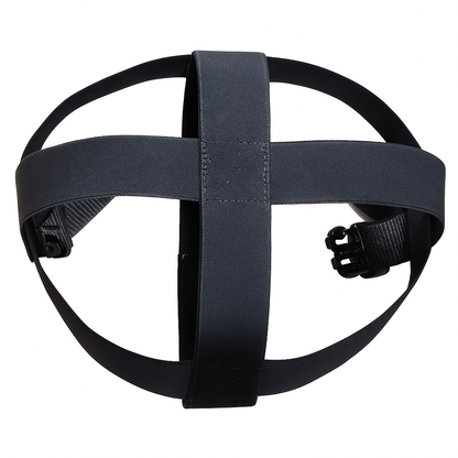 CONVOY HELMET HOLDER