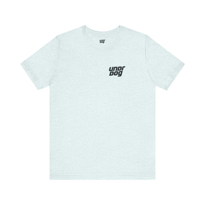 Undrdog Eagle Tee