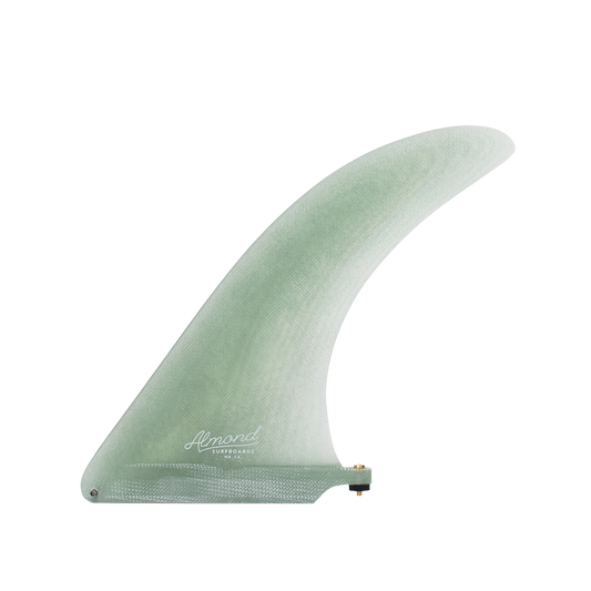 9" FLEX FIN