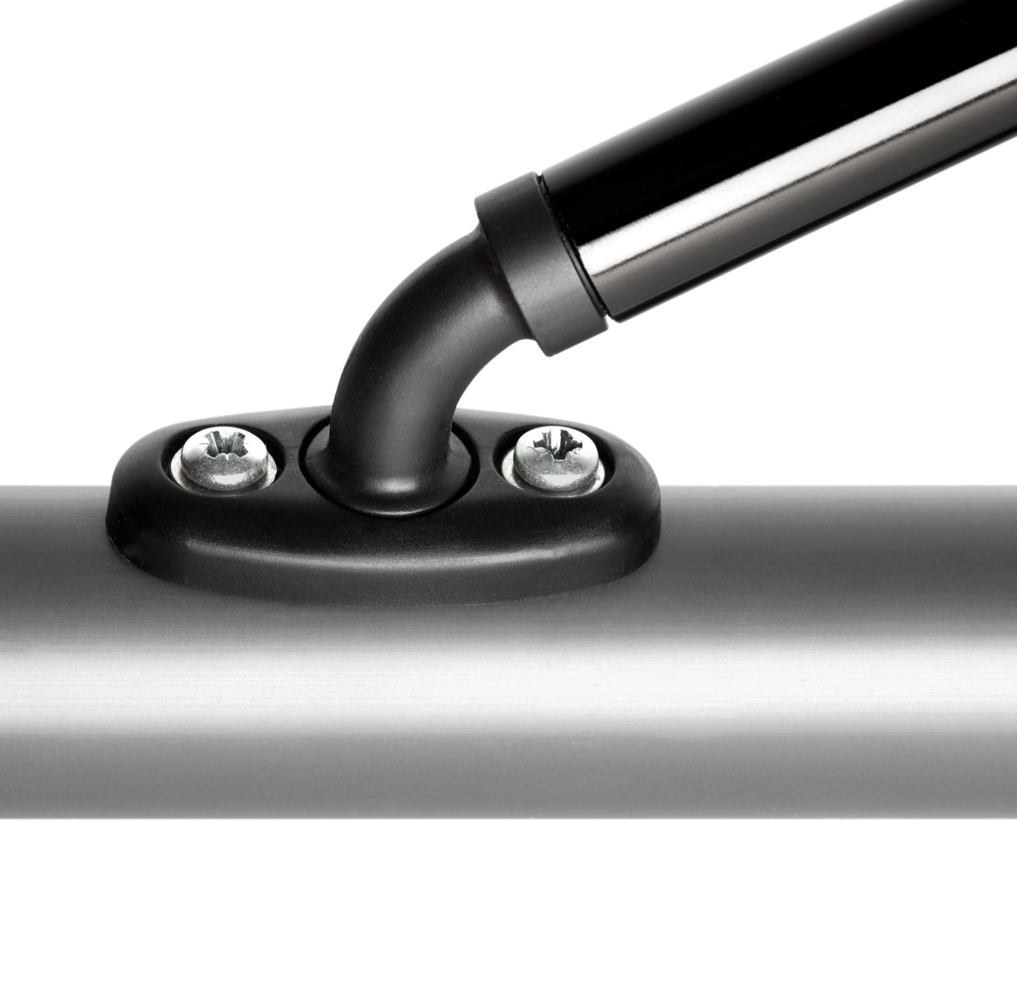 Spinlock Tiller Extension with Spinflex Joint | SendIt Sailing