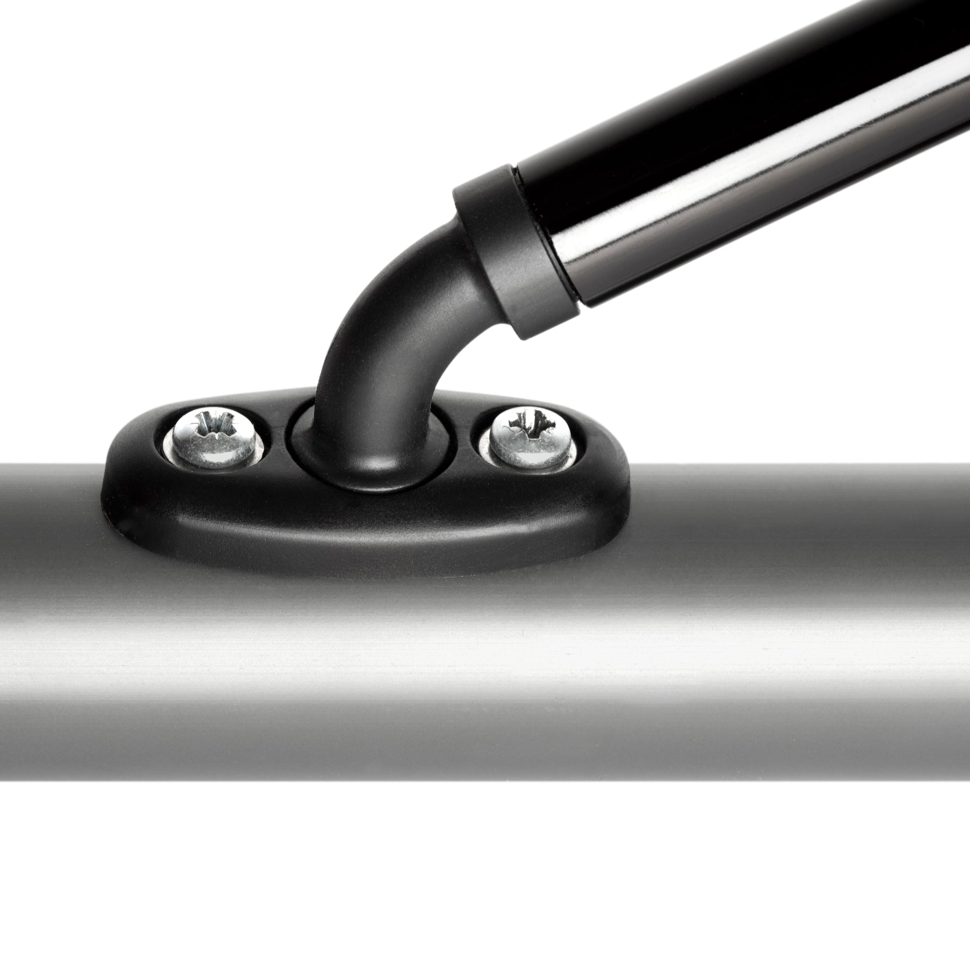 Spinlock Tiller Extension with Spinflex Joint | SendIt Sailing