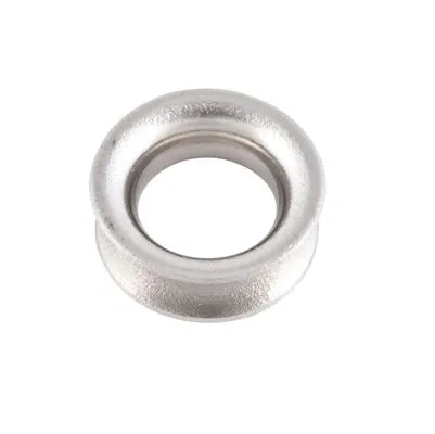 Allen Stainless Steel Thimbles