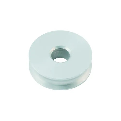 Allen Aluminium Sheaves