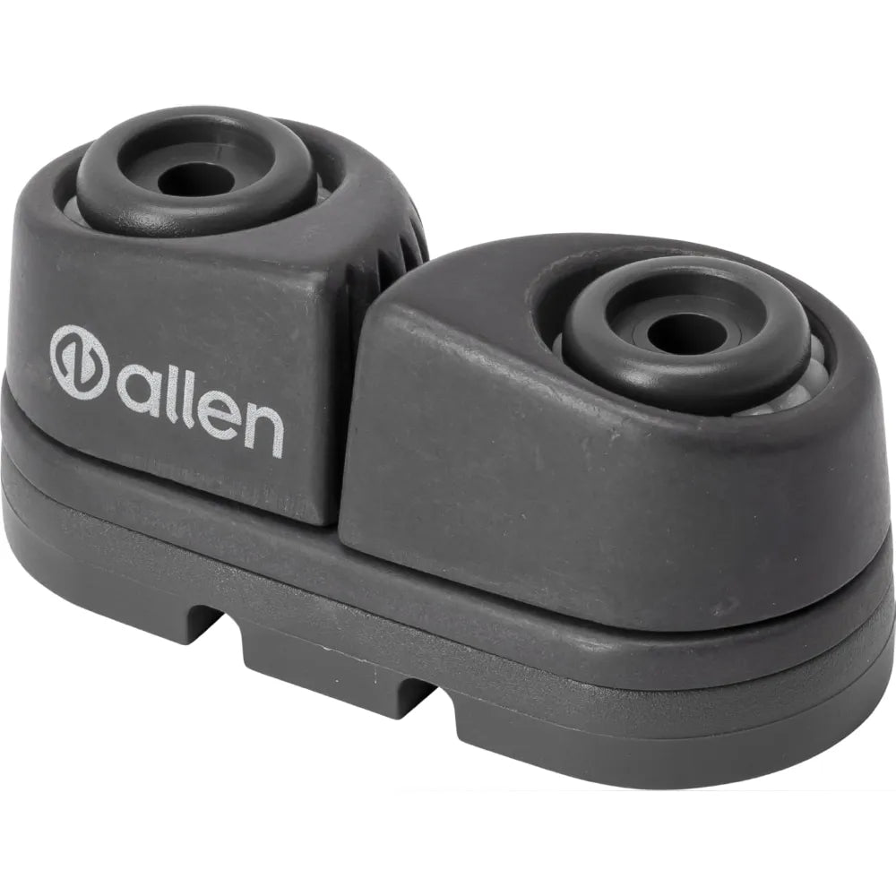 Allen Cam Cleat Medium - Higher Resistance