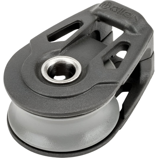 Allen 20mm Tie On Plain Bearing Block V3