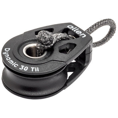 Allen 30mm Tie On Dynamic Block