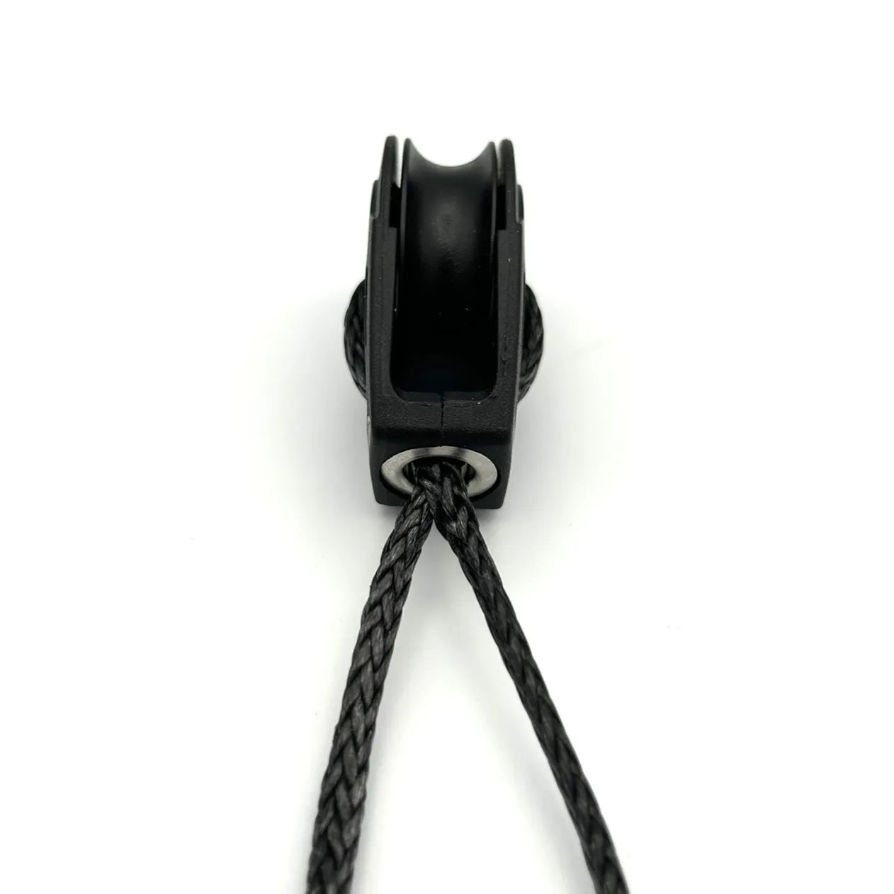 Allen 30mm Tie On Dynamic Block