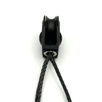 Allen 30mm Tie On Dynamic Block