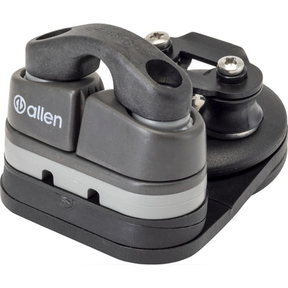 Allen High Performance Swivel Cleat with A76