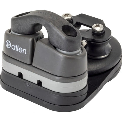 Allen High Performance Swivel Cleat with A76