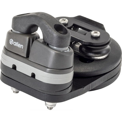 Allen High Performance Swivel Cleat with A77