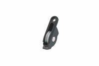 Allen Low Profile Aluminium Sheave Box - Plain Bearing