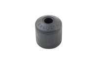 ALL-A.271 Rope Stopper