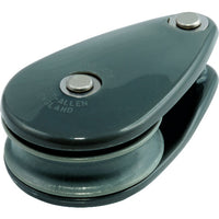 Allen 38mm Nylon Ball Bearing Block