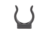 Allen Spring Clip