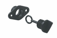 ALL-A.423