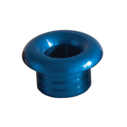 Allen Aluminium Deck Bushings