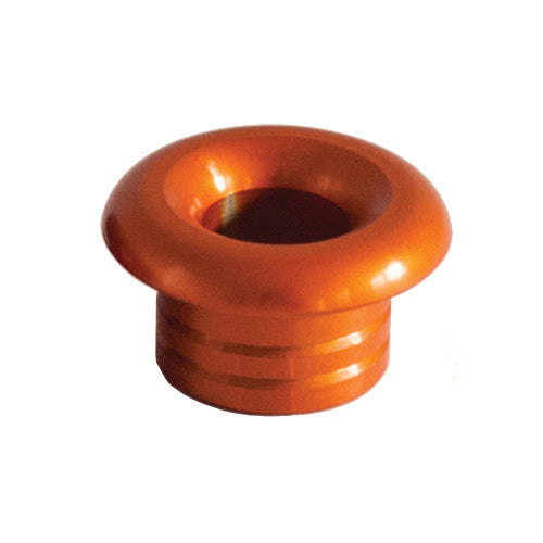Allen Aluminium Deck Bushings