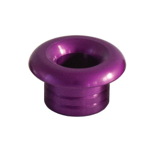 Allen Aluminium Deck Bushings