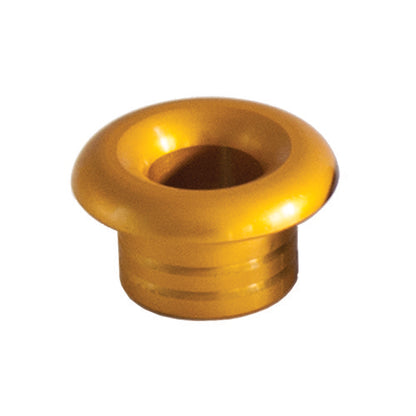 Allen Aluminium Deck Bushings