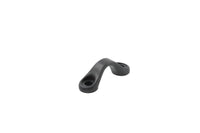 Allen Medium Allenite Fairlead