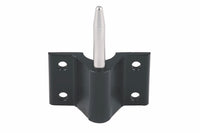 Allen 70mm Transom Pintle with 10mm Pin