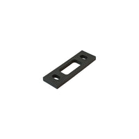 ALL-A.619_2
