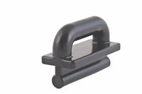 ALL-A1158 drawing