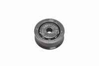 Allen 38mm X 12mm X 5mm Dynamic Bearing Acetal Sheave