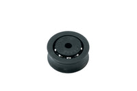 Allen 40mm Ball Cassette