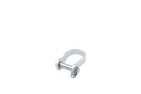 ALL-reference drawing roudn shackle