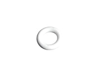 Allen 28mm Nylon Sail Ring