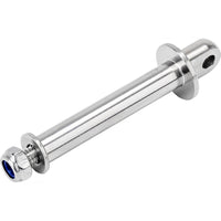 ALL-A1679-PIN