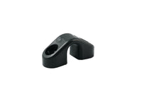 Allen Open Base Fairlead with 7mm Inside Diameter