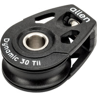 Allen 30mm Tie On Dynamic Block