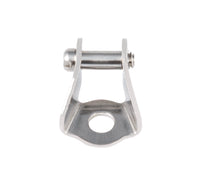 ALL-A2036-PROFIX