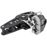 ALL-A20401BF-77 Jib Tension