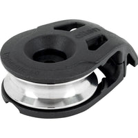 ALL-A20401CHL