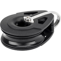ALL-A20401SR