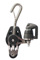 ALL-A2041-677HK