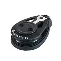 ALL-A2060C resized