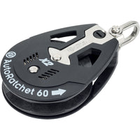 ALL-AutoRatchet45&60