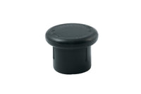 Allen Dark Gray Boat Hook End Plug