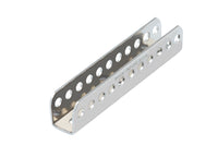 ALL-A4024