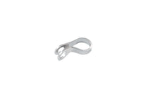 Allen P Clip Lacing Eye with 6mm Fixing Hole